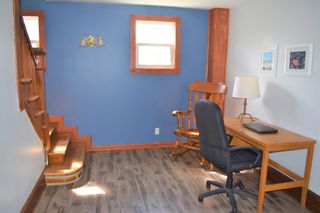 Photo 9: 15 Smith Avenue in Springhill: 102S-South Of Hwy 104, Parrsboro and area Residential for sale (Northern Region)  : MLS®# 202110139