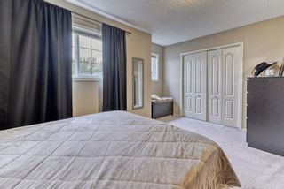 Photo 19: 511 Strathaven Mews: Strathmore Row/Townhouse for sale : MLS®# A1118719