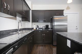 Photo 3: 207 710 Hart Road in Saskatoon: Blairmore Residential for sale : MLS®# SK903404