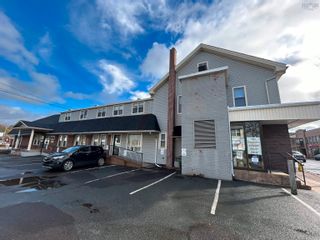 Photo 4: 35 Webster Street in Kentville: Kings County Commercial  (Annapolis Valley)  : MLS®# 202325659