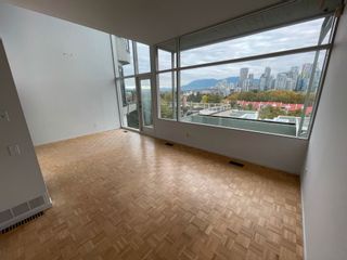 Photo 7: 1049 W 7TH Avenue in Vancouver: Fairview VW Townhouse for sale (Vancouver West)  : MLS®# R2625824