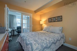 Photo 11: 106 162 Ochterloney Street in Dartmouth: 13-Crichton Park, Albro Lake Residential for sale (Halifax-Dartmouth)  : MLS®# 202402593