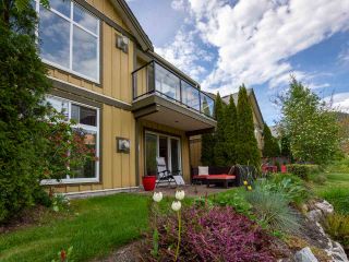 Photo 6: 34 41050 TANTALUS Road in Squamish: Tantalus 1/2 Duplex for sale in "GREENSIDE ESTATES" : MLS®# R2455814