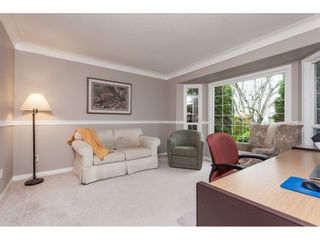 Photo 11: 31474 JEAN Court in Abbotsford: Abbotsford West House for sale in "Ellwood Properties" : MLS®# R2430744