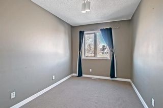 Photo 31: 2622 24A Street SW in Calgary: Richmond Detached for sale : MLS®# A1190695