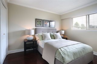 Photo 8: 4569 FLEMING STREET in Vancouver: Knight House for sale (Vancouver East)  : MLS®# R2074289