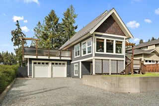 Photo 2: 1365 Hutchinson Rd in Cobble Hill: ML Cobble Hill House for sale (Malahat & Area)  : MLS®# 960915