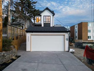 Photo 40: 2307 16A Street SW in Calgary: Bankview Detached for sale : MLS®# A2118432