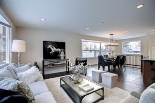 Photo 6: 2203 Lincoln Drive SW in Calgary: North Glenmore Park Detached for sale : MLS®# A1167249