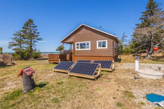 Photo 28: 25 Dargie Cove Road in Woodvale: Digby County Residential for sale (Annapolis Valley)  : MLS®# 202408663