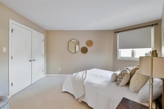Photo 29: 48 Dearsley Place in Winnipeg: Tuxedo Residential for sale (1E)  : MLS®# 202217318