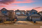 Main Photo: 1549 CHAPMAN Way in Edmonton: Zone 55 House for sale : MLS®# E4380667