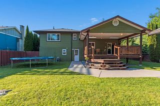 Photo 19: 2190 SKYLINE Drive in Squamish: Garibaldi Highlands House for sale in "Garibaldi Highlands" : MLS®# R2786936