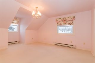 Photo 19: 1 CAPE VIEW Drive in Wolfville: 404-Kings County Residential for sale (Annapolis Valley)  : MLS®# 201921211