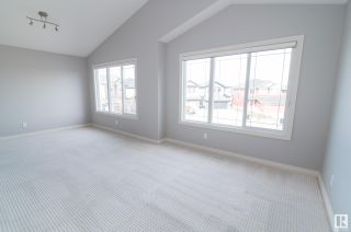 Photo 35: 1437 WATES Link in Edmonton: Zone 56 House for sale : MLS®# E4292143