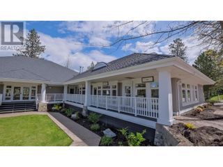 Photo 49: 4534 Gallagher's Edgewood Court in Kelowna: House for sale : MLS®# 10312876