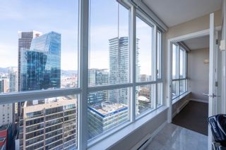 Photo 15: 2812 833 SEYMOUR Street in Vancouver: Downtown VW Condo for sale (Vancouver West)  : MLS®# R2861268