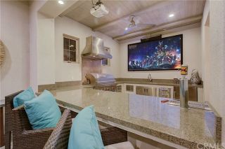 Photo 51: House for sale : 5 bedrooms : 23 Rawhide in Irvine