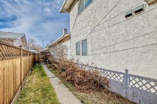 Photo 24: 343 Hawthorn Drive NW in Calgary: Thorncliffe Detached for sale : MLS®# A2014349