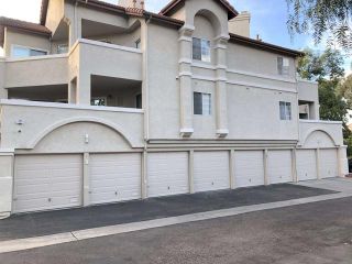 Main Photo: House for rent : 3 bedrooms : 11115 Affinity Ct ##5 in San Diego