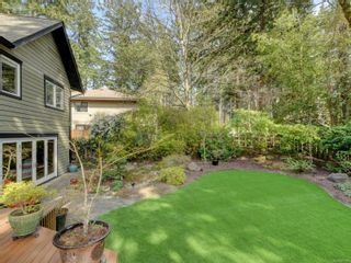 Photo 37: 4533 Rithetwood Dr in Saanich: SE Broadmead House for sale (Saanich East)  : MLS®# 871778