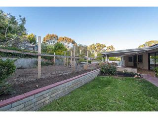 Photo 25: PACIFIC BEACH House for sale : 3 bedrooms : 5022 Kate Sessions Way in San Diego