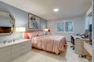 Photo 14: 316 9449 19 Street SW in Calgary: Palliser Apartment for sale : MLS®# A1173125