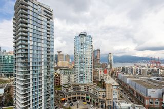 Photo 21: 2207 689 ABBOTT Street in Vancouver: Downtown VW Condo for sale in "Espana" (Vancouver West)  : MLS®# R2871677