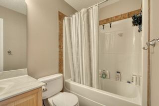 Photo 39: 104 SPRINGMERE Key: Chestermere Detached for sale : MLS®# A1016128