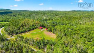Photo 43: 1209 Thorburn Road in Sutherlands River: 108-Rural Pictou County Residential for sale (Northern Region)  : MLS®# 202318285