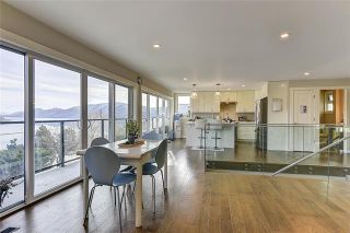 Photo 6: 5864 Somerset Avenue: Peachland House for sale : MLS®# 10228079
