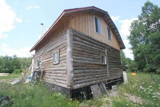 Photo 16: Lt 12 Doyle Road N in Kawartha Lakes: Rural Bexley House (1 1/2 Storey) for sale : MLS®# X5357700