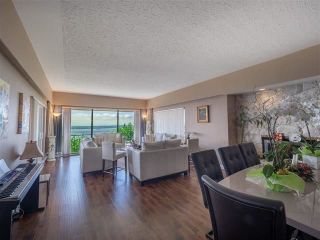 Photo 9: 1354 WHITBY Road in West Vancouver: Chartwell House for sale : MLS®# R2213295