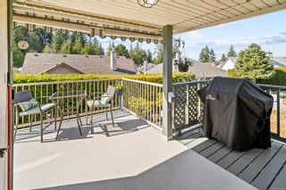 Photo 20: 623 Pine Ridge Crt in Cobble Hill: ML Cobble Hill House for sale (Malahat & Area)  : MLS®# 870885