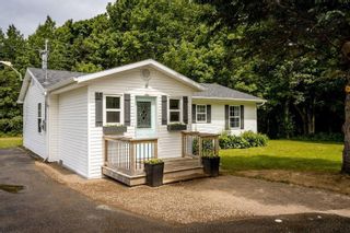 Photo 2: 725 Seaman Street in Margaretsville: Annapolis County Residential for sale (Annapolis Valley)  : MLS®# 202214757