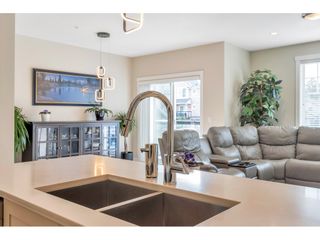 Photo 14: 99 20498 82 Avenue in Langley: Willoughby Heights Townhouse for sale in "GABRIOLA PARK" : MLS®# R2536337