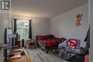 Photo 13: 306 3270 Ross Rd in Nanaimo: House for sale : MLS®# 955515