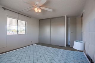 Photo 32: OCEANSIDE Manufactured Home for sale : 3 bedrooms : 78 Seagull Lane
