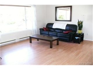 Photo 3:  in VICTORIA: VW Victoria West House for sale (Victoria West)  : MLS®# 468762