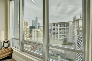 Photo 20: 1311 989 NELSON Street in Vancouver: Downtown VW Condo for sale in "ELECTRA" (Vancouver West)  : MLS®# R2752627