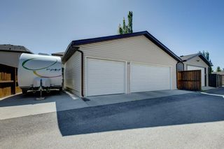 Photo 33: 57 Elgin Meadows Manor SE in Calgary: McKenzie Towne Detached for sale : MLS®# A2051686