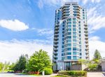Main Photo: 606 13880 101 Avenue in Surrey: Whalley Condo for sale in "Odyssey Tower" (North Surrey)  : MLS®# R2883434