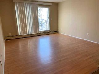 Photo 5: 302 4714A 55 Street: Red Deer Apartment for sale : MLS®# A2130557