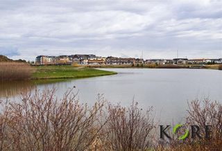 Photo 40: 152 New Brighton Point SE in Calgary: New Brighton Row/Townhouse for sale : MLS®# A1153528