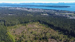 Photo 23: 0 Inland Island Hwy in Campbell River: CR Willow Point Unimproved Land for sale : MLS®# 953356