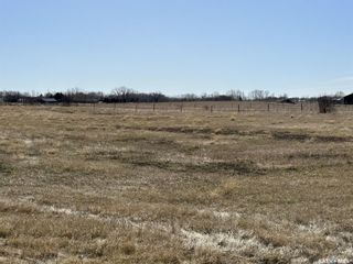 Photo 4: 260 Doell Lane in Blumenthal: Lot/Land for sale : MLS®# SK952668