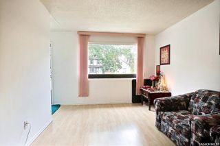 Photo 8: 926 MONTAGUE Street in Regina: Washington Park Residential for sale : MLS®# SK907904