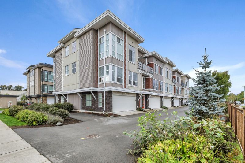 FEATURED LISTING: 2 - 8466 MIDTOWN Way Chilliwack