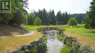 Photo 6: Lot 22 Anchor Way in Nanoose Bay: Vacant Land for sale : MLS®# 951489