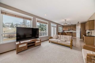 Photo 6: 55 Panorama Hills Point NW in Calgary: Panorama Hills Detached for sale : MLS®# A2120366